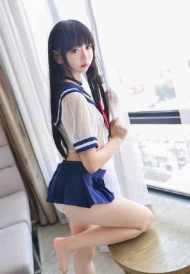 新员工韩剧电视剧
