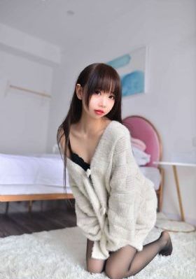 疯了因为你