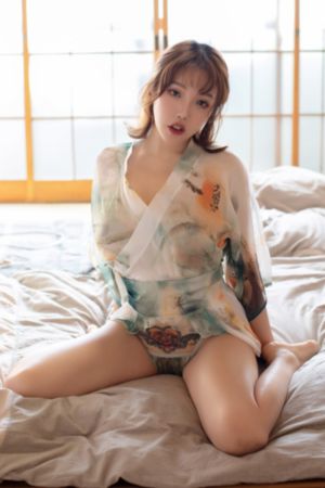 世界倾斜23.5度