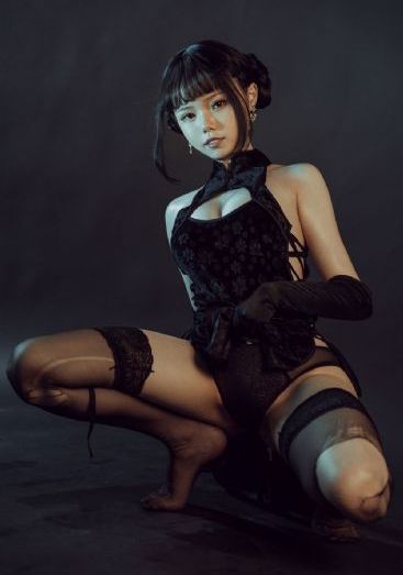 暗夜与黎明 在线观看