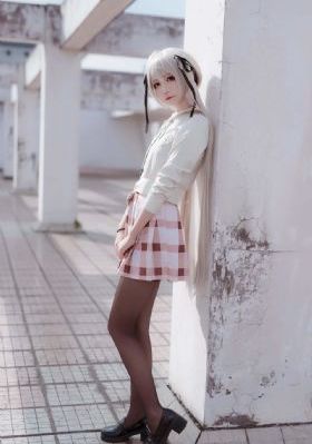 老阿姨最新韩剧