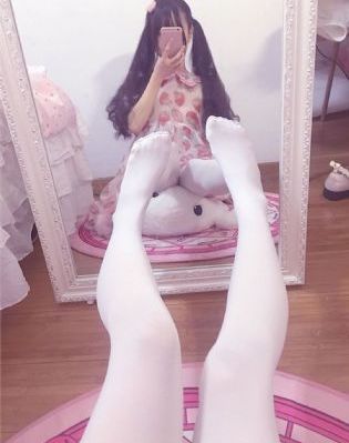 吸血鬼日记第三季