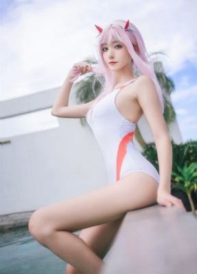 柯南日语版