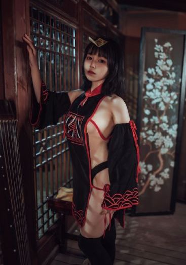 周冬齐简历个人资料