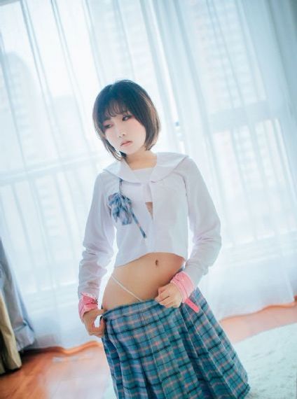 我的仙狐女友