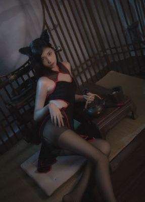 理想之城