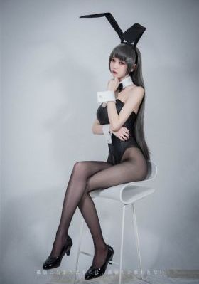 猎杀豪放女