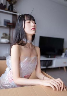 出轨的女人dvd