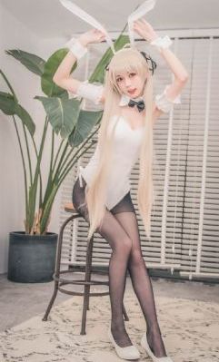 电视剧征服电视剧全集在线观看