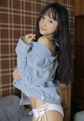 手活取精汇编合集11