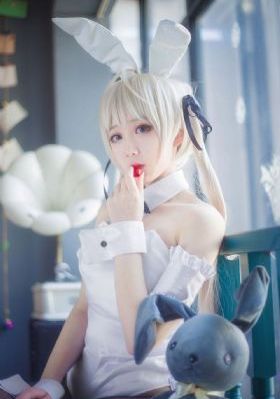 《县委大院》免费观看