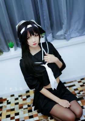 一路向西2泰西