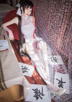 先知电影