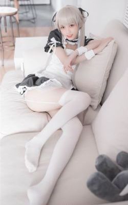魔界骑士在线观看