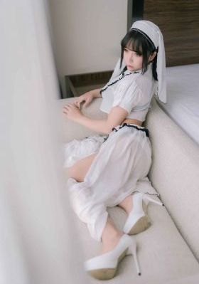 鬼夫+宫交+h