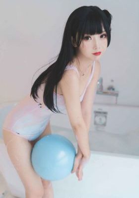 三体电视剧免费观看
