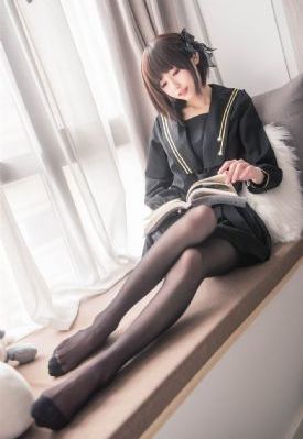 好团圆电视剧