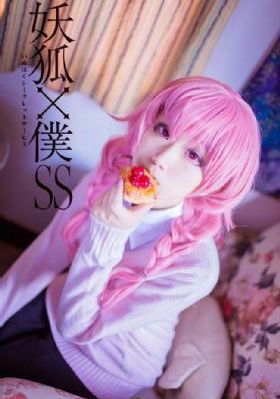 隋唐英雄电视剧免费观看完整版