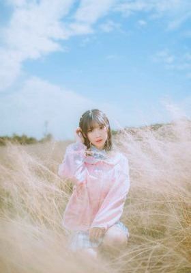异形夺命舰完整免费观看