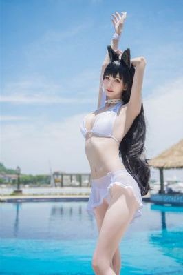 背德妻动漫