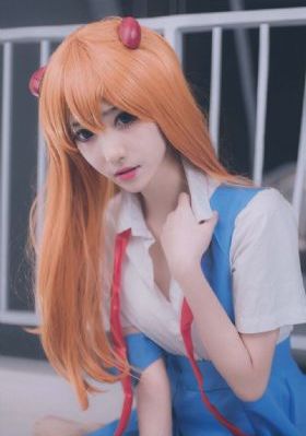 欢乐好声音1