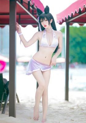 神武之灵动漫免费观看