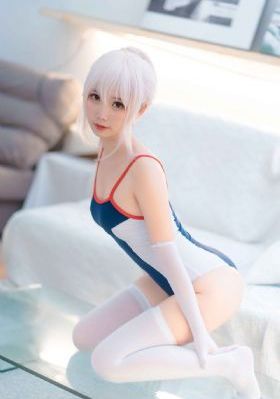 365天电影