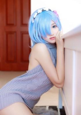 欲望姐姐们在线观看