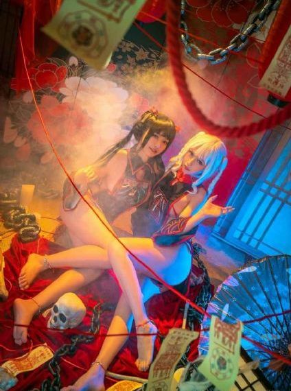 日本动态120秒免费
