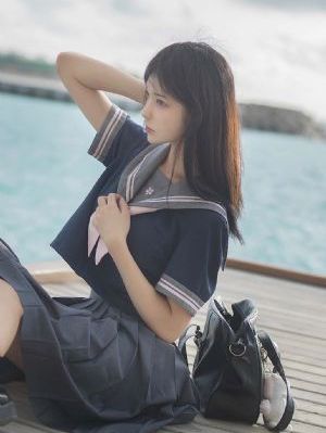 红色按钮电视剧全集播放免费观看