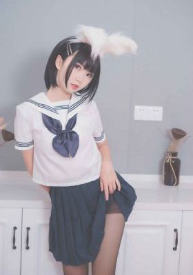 三浦惠理子息孑中文字幕