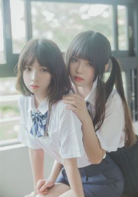 布拉芙夫人