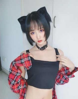 花季传媒免费观看在线