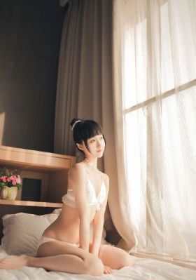 善良的女秘书免费在线观看