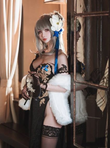 机械师4