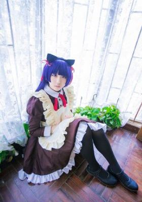 真希由希