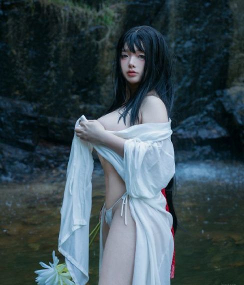 夫妻联谊