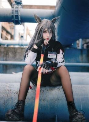 冲绳草莽英雄
