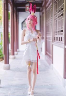 万古狂帝第二季在线播放