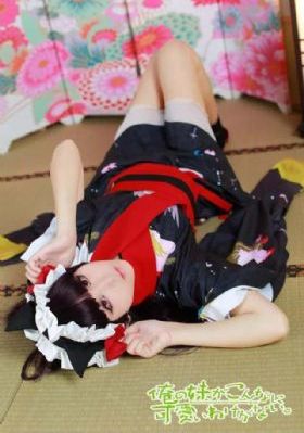 从火光中走来电视剧免费观看