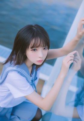 她们的名字电视剧全集免费观看