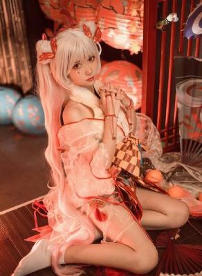 陆战之王电视剧免费观看完整版