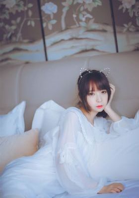 禁忌乱轮