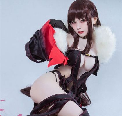 30岁的保健体育
