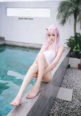 黄性视频