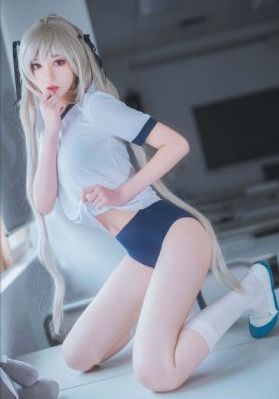 高压监狱2在线观看