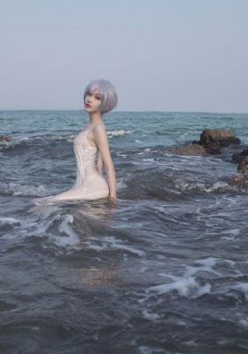 美式忌讳3