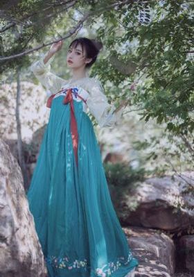 樱花大片免费在线播放