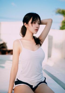 无敌少侠