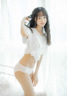 熊出没旧版104集免费播放